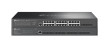 Omada Network Switches