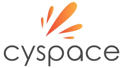 CYSpace